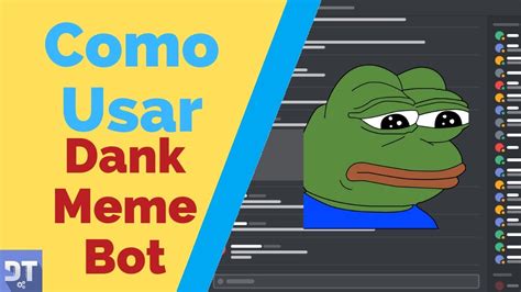 dank meme bot|dank meme website.